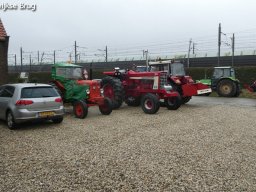 WS 686